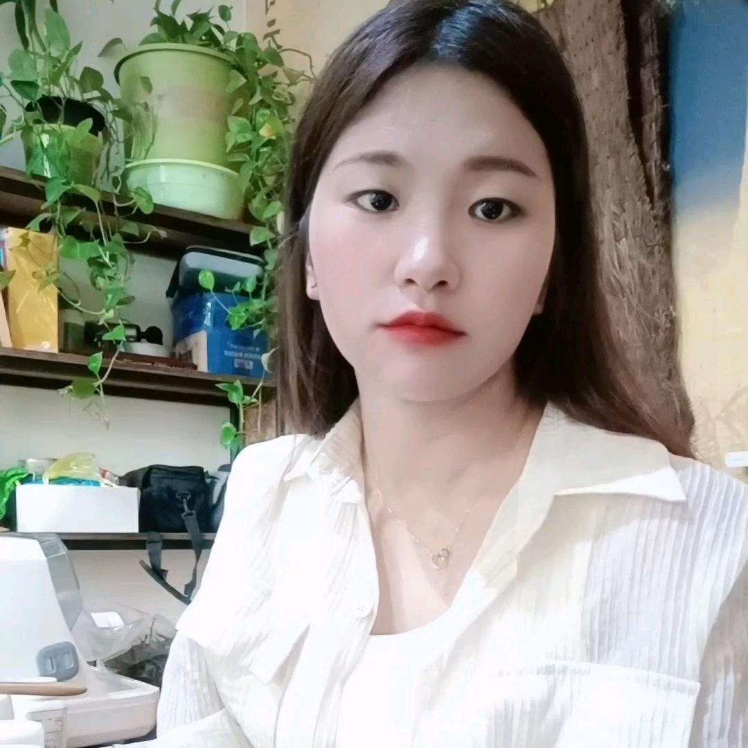 愚人欢
