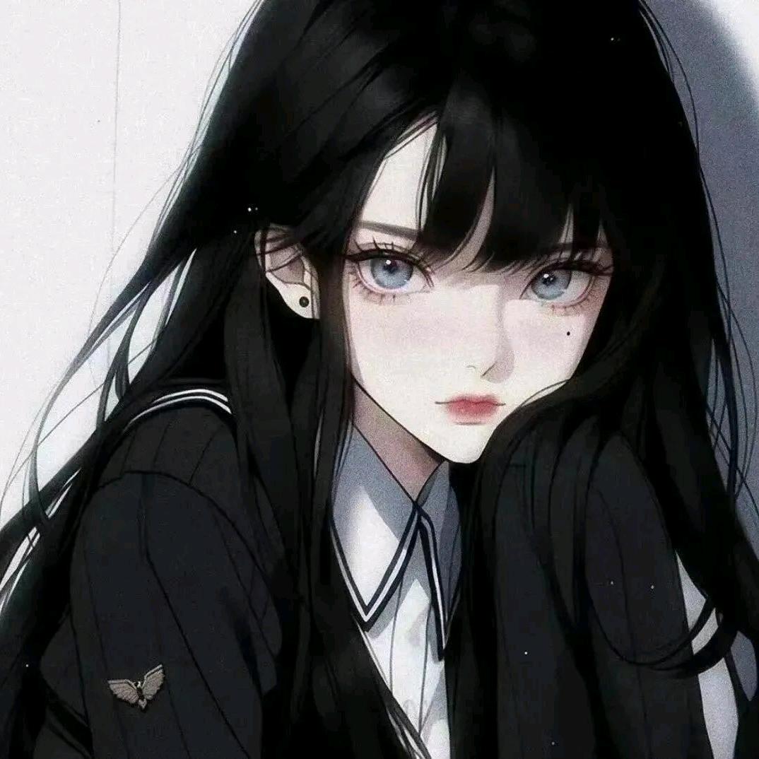 江江江