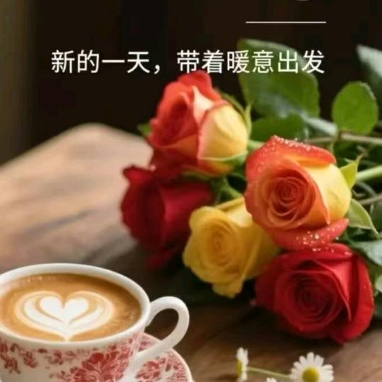 刻骨铭心