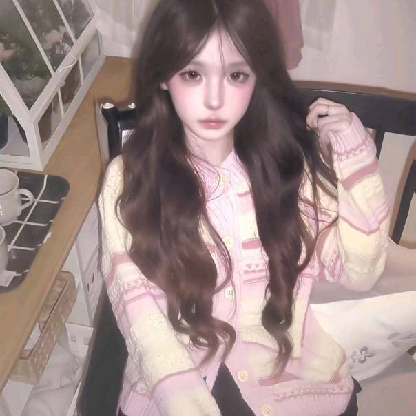 平安是福