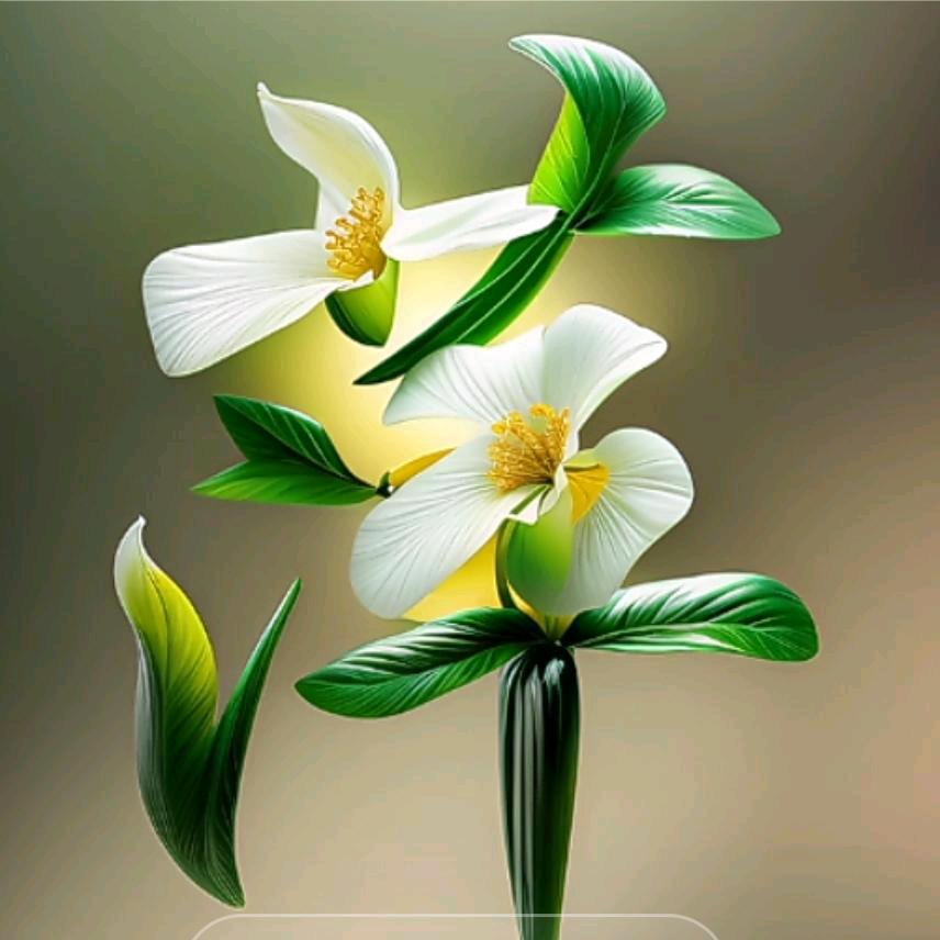 🌺🌺豆宝🌺🌺