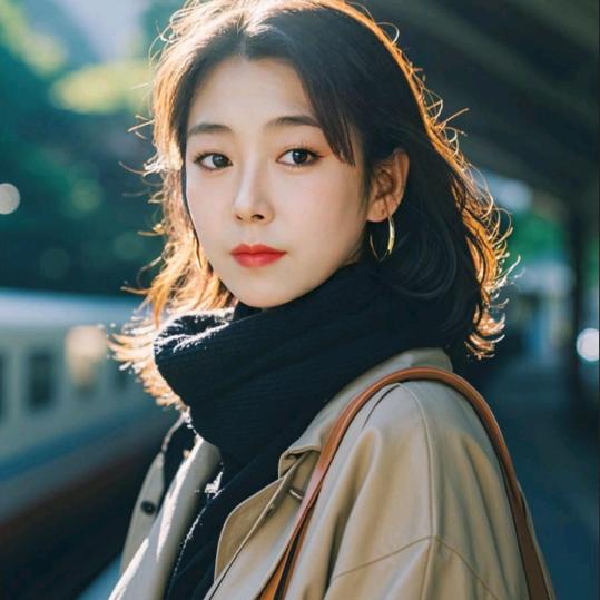 娜姐🌹🌹🌹