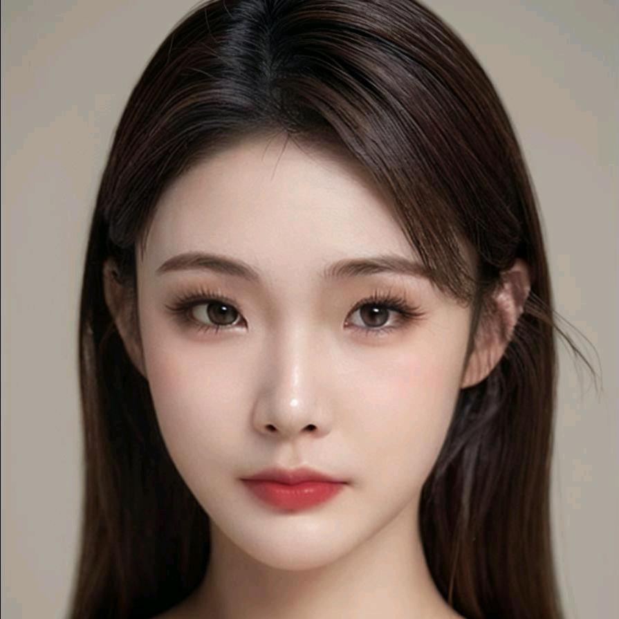 ᝰꫛꫀꪝঞ 好ᨶ႒ᩚ运ᥫᩣ໌້ᮨ加满🍀