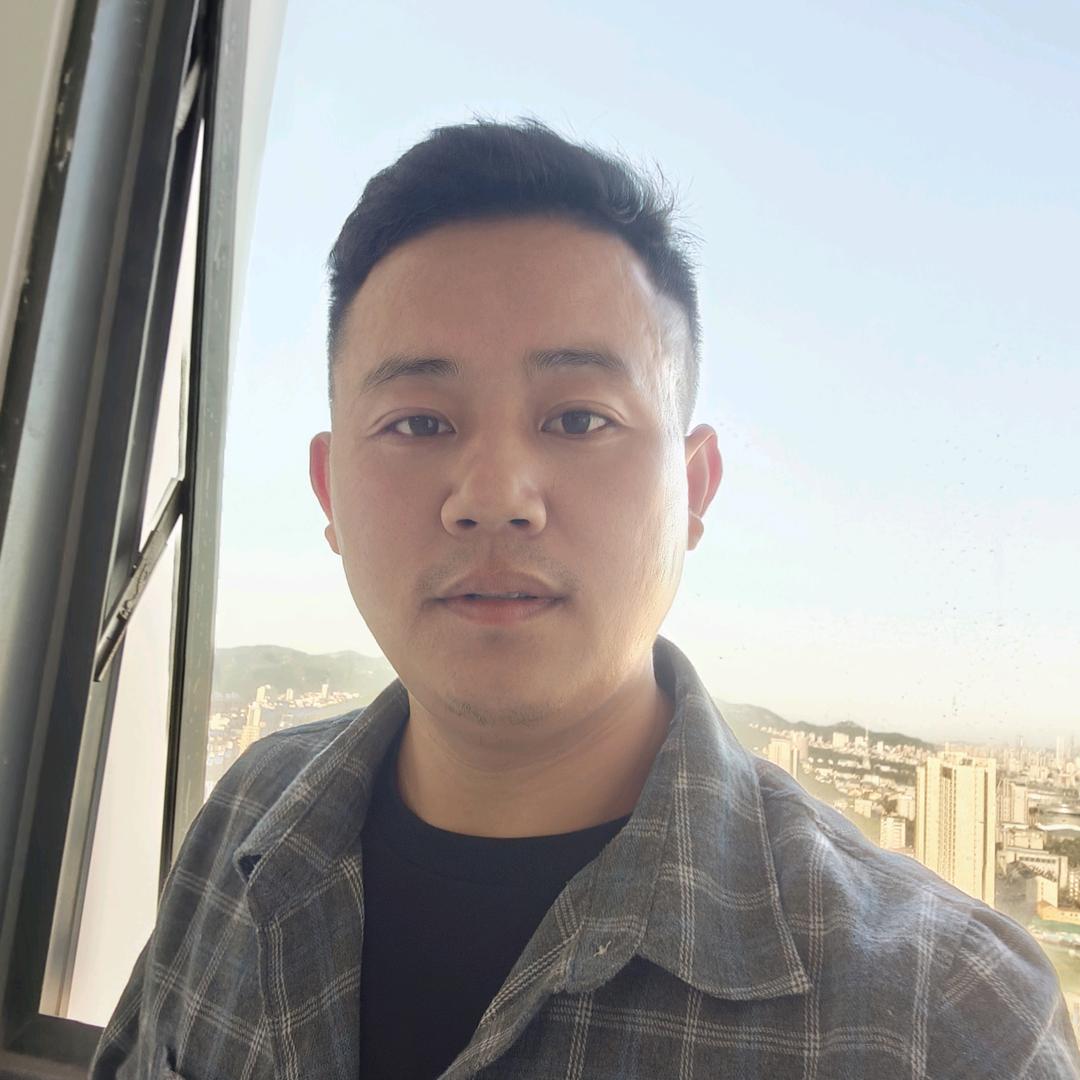 美缝平缝，聚脲平缝承接大小美缝