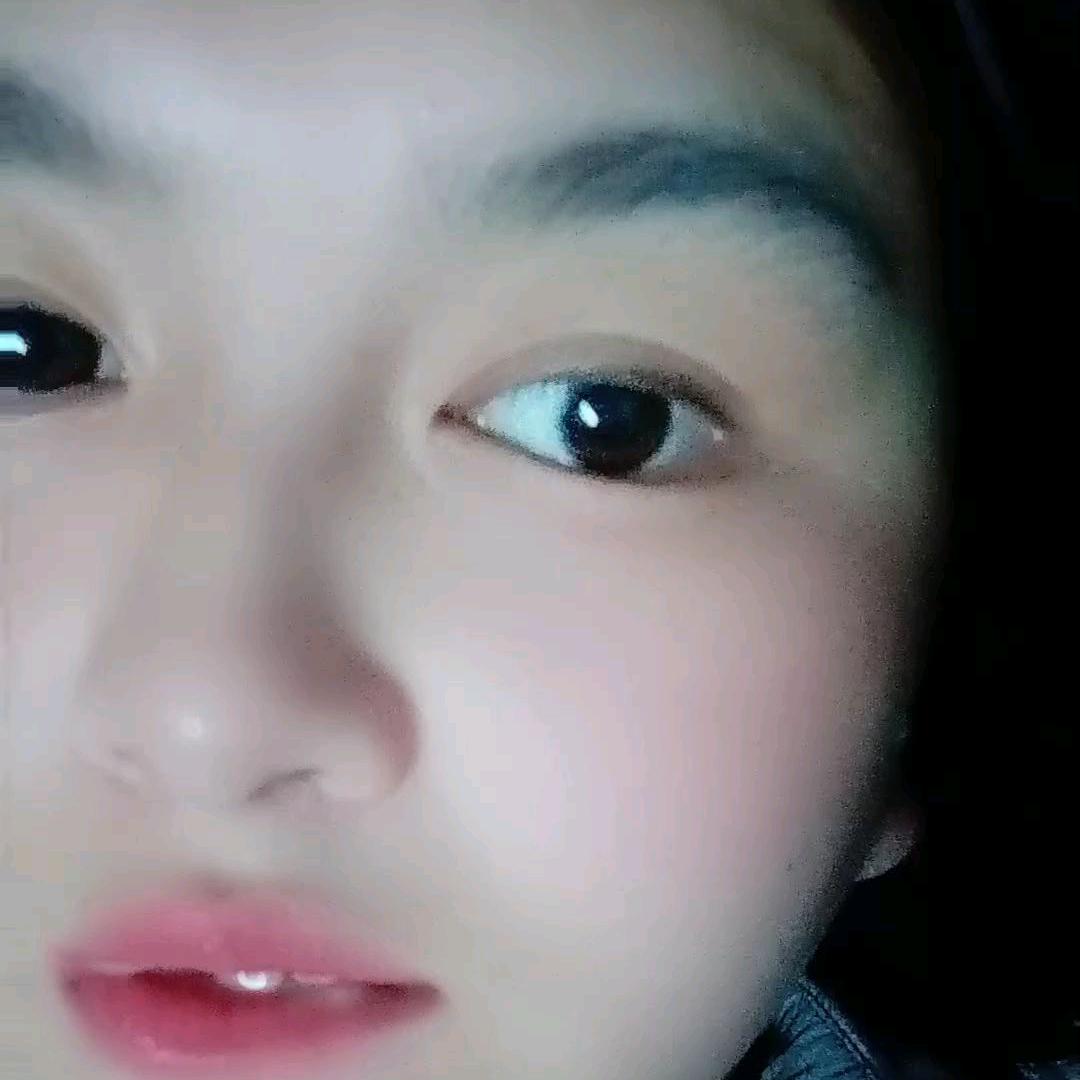 驹迷ga gui
