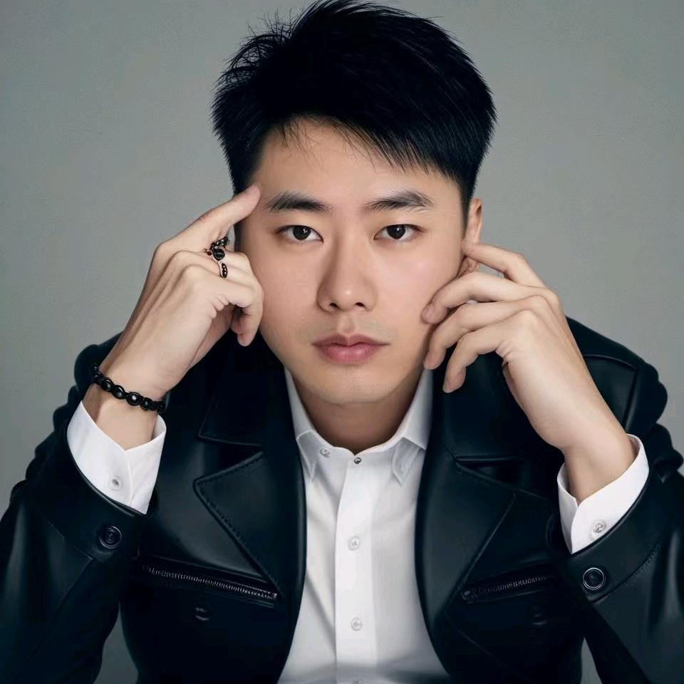 沈阳嘉诚二手车～吉泽