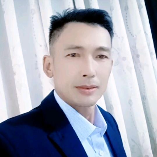 彭万合，电话13595
