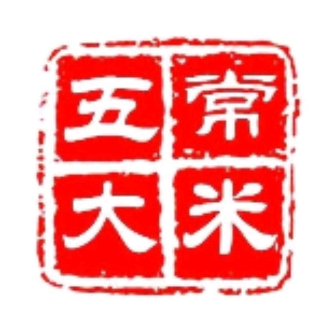 五常大米零售官方旗舰店