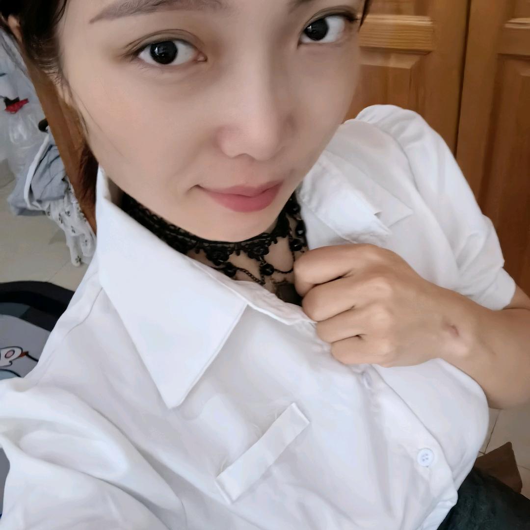 南充跑车的小彭彭