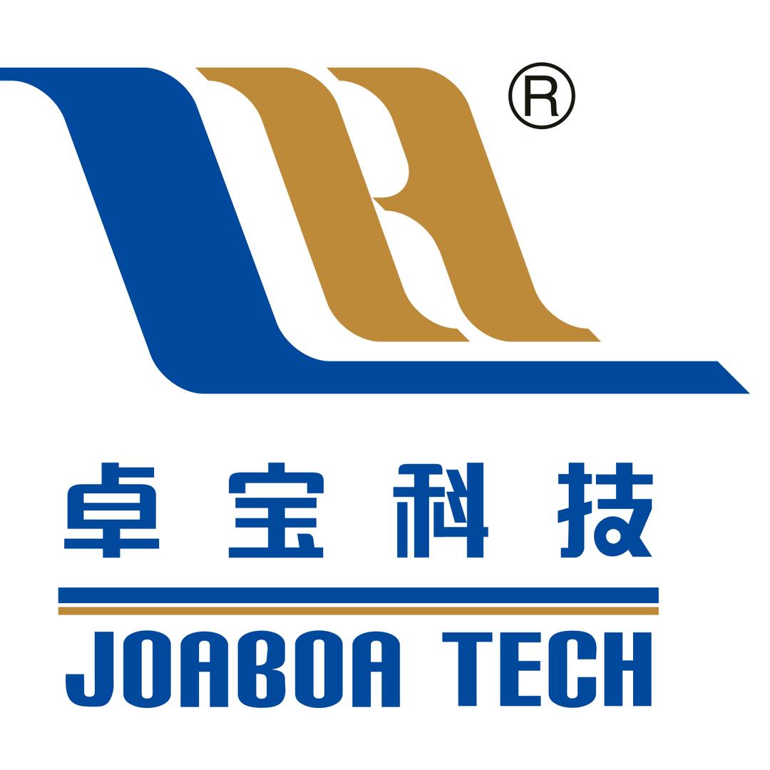 卓宝防水 赣南区域熊健