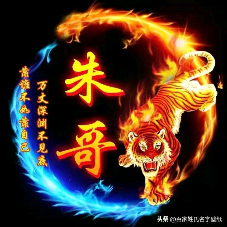 月伴星辰