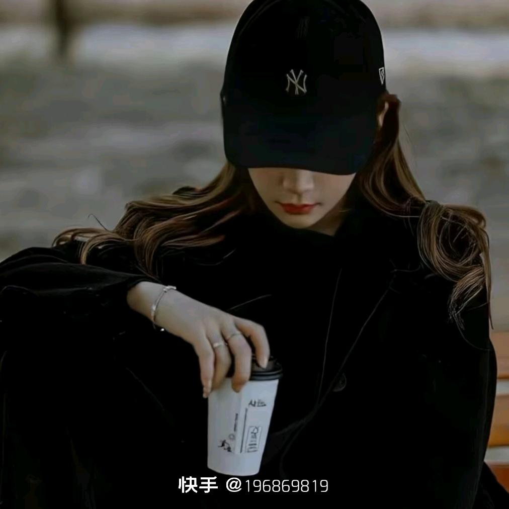柠檬微凉