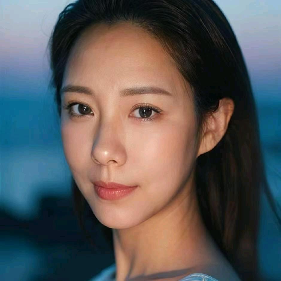 咸宁横沟红娘万姐