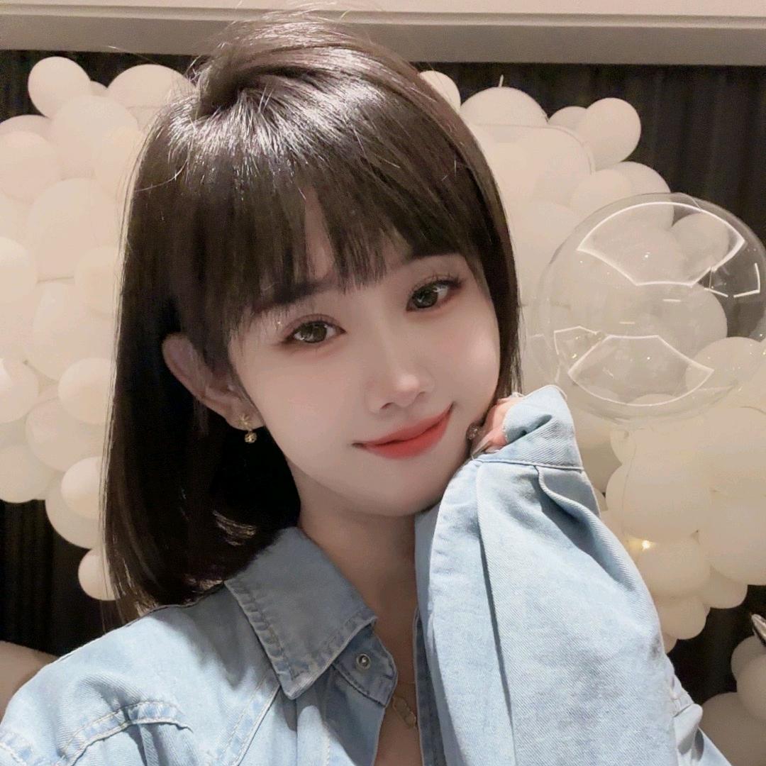 窝里哼---before anyway