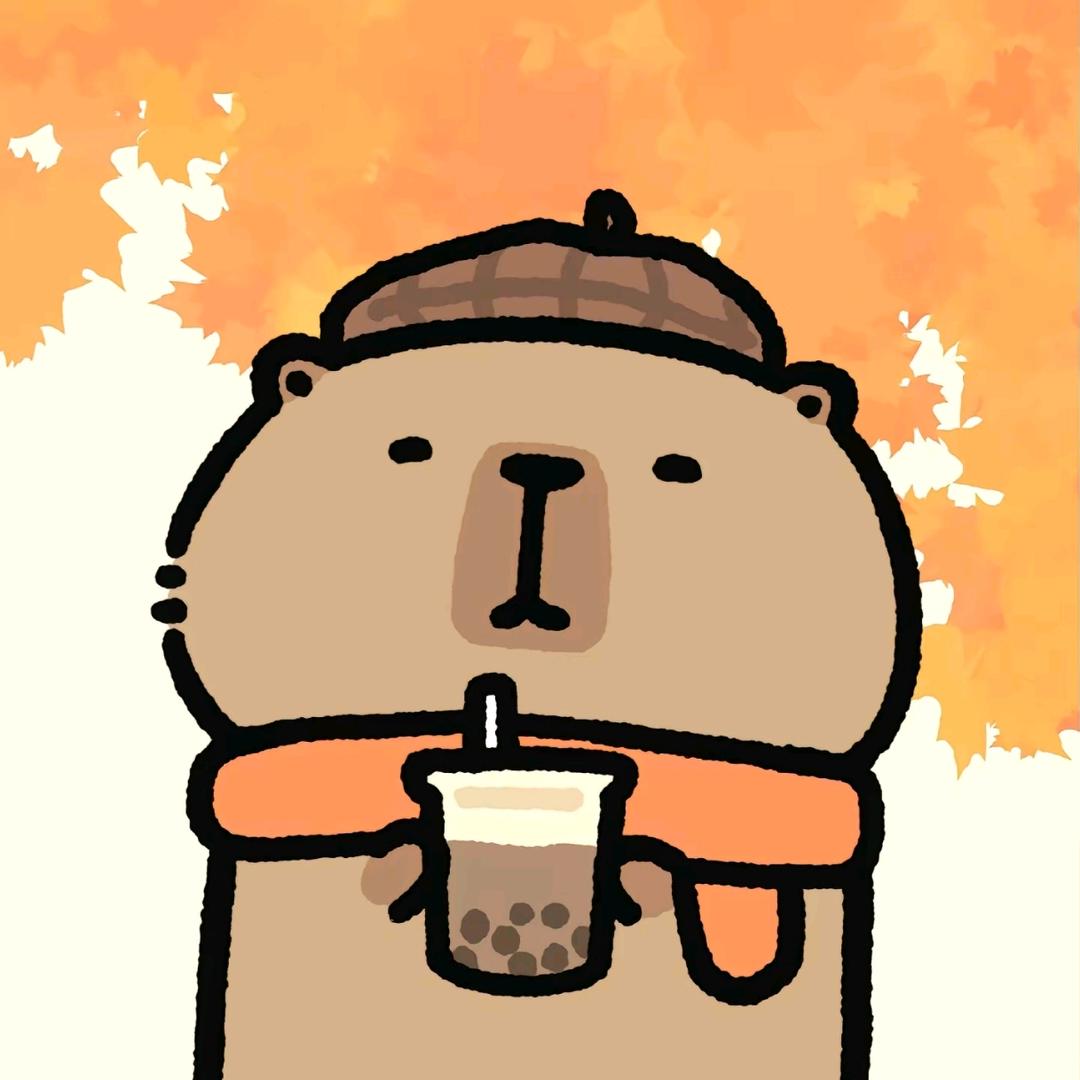 。。。。。。。。。。。。。。。