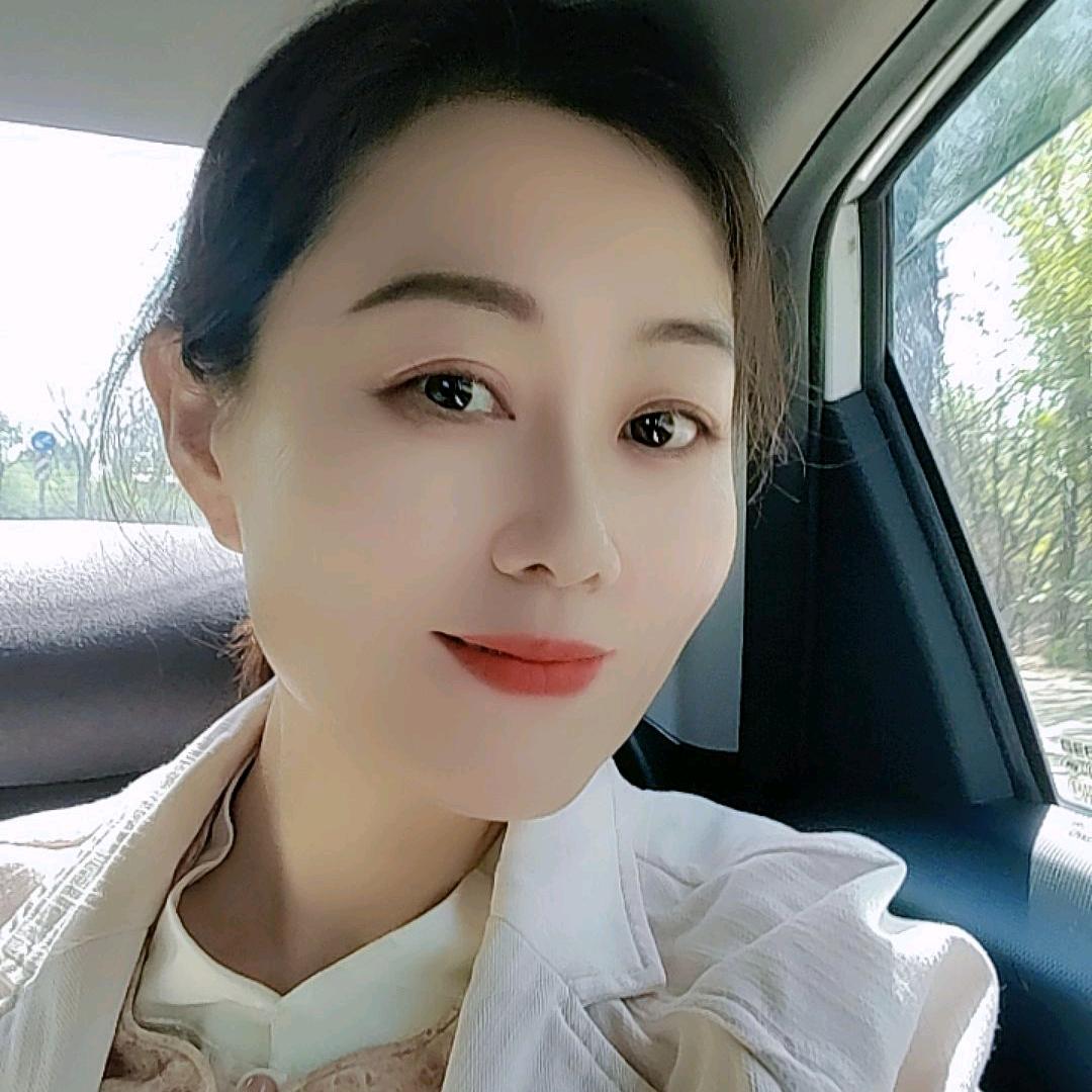 Red珊瑚