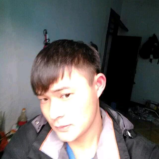 为执着！