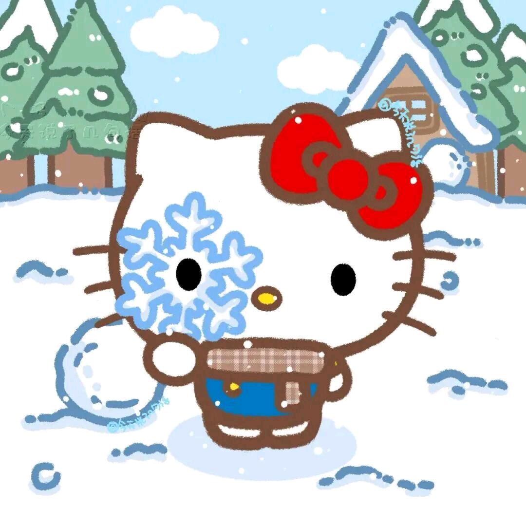 超级无敌宇宙霹雳第一帅.