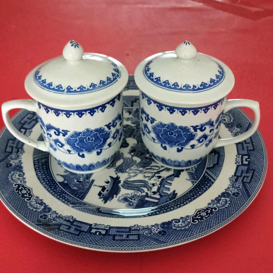 温暖印记工艺品店