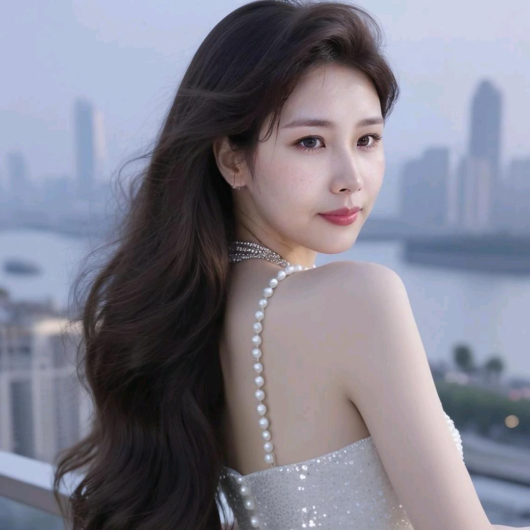 晓晓