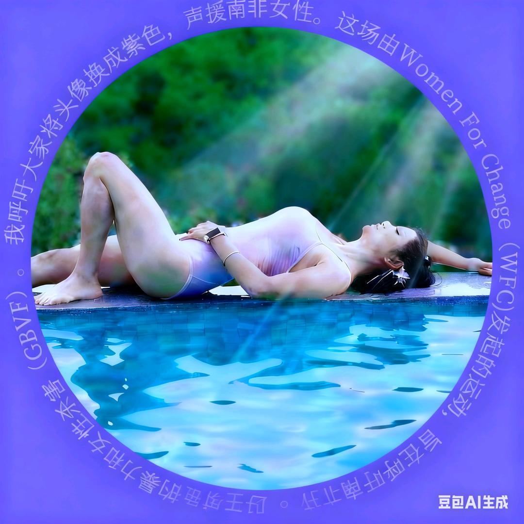 静息心率47(个人成长)