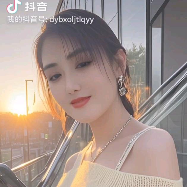 花好月圆🌸