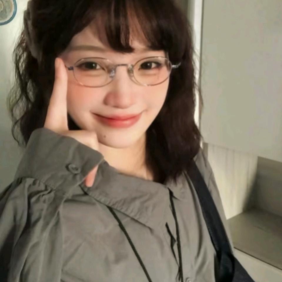 顺手打的