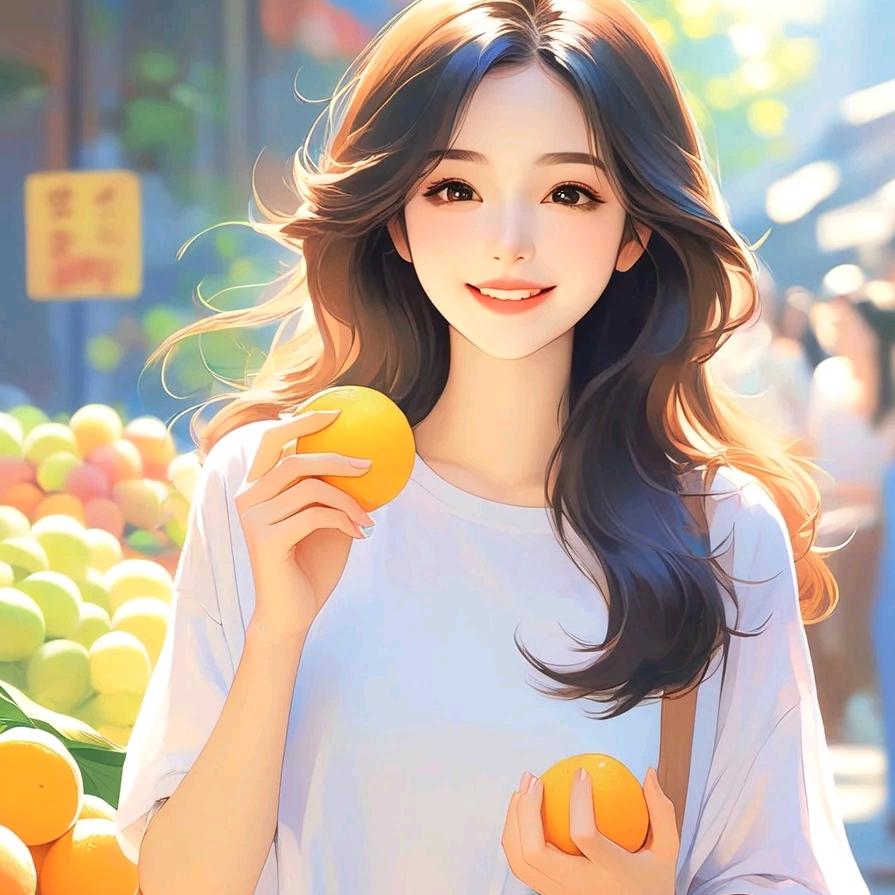 🍎果果🍎