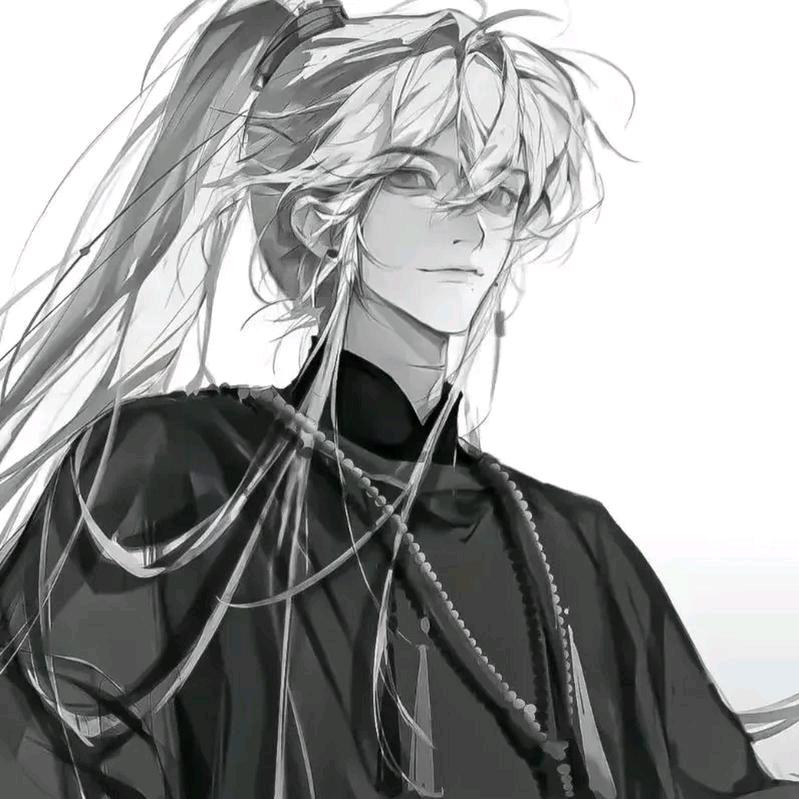 小羊`