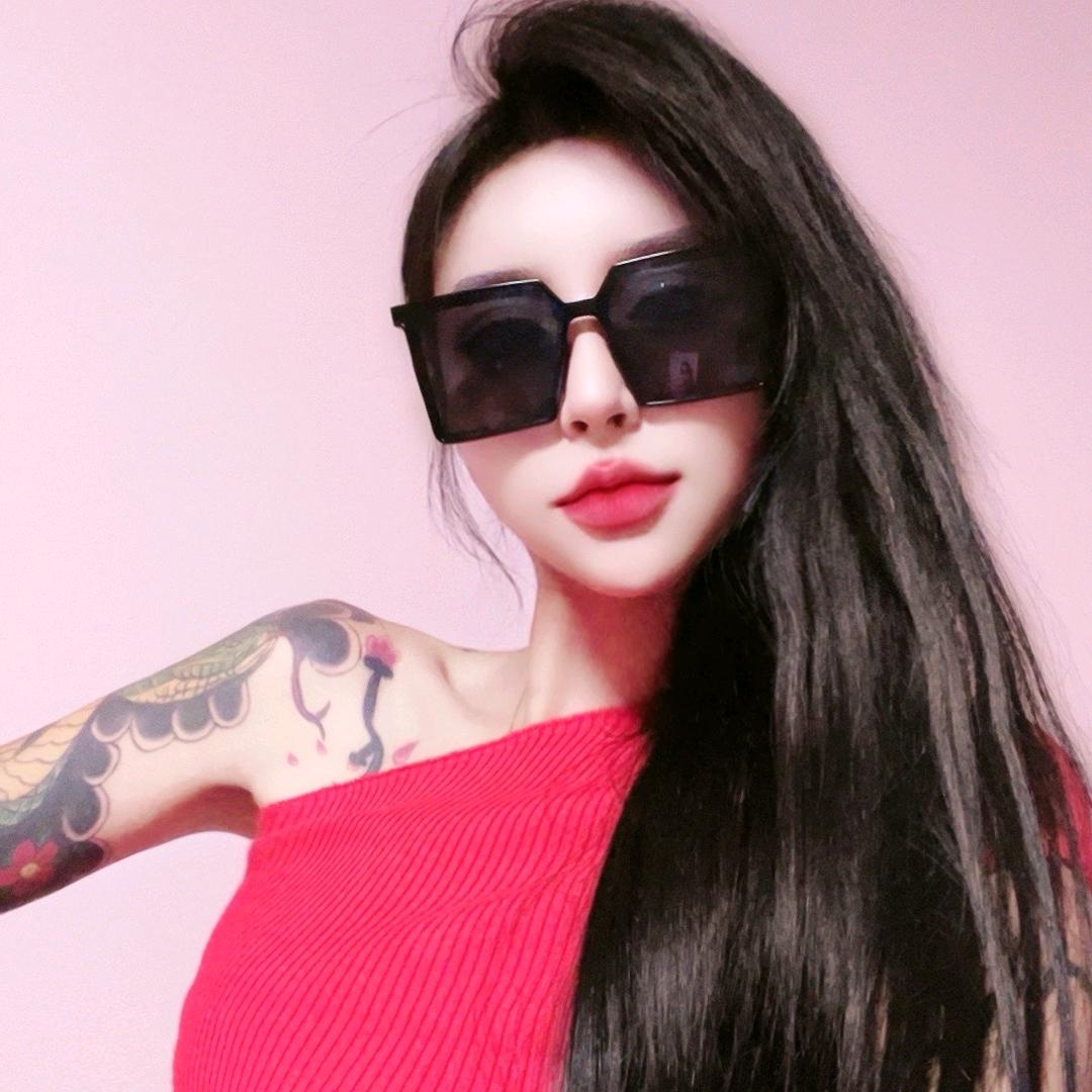 卖夫求荣的妻子
