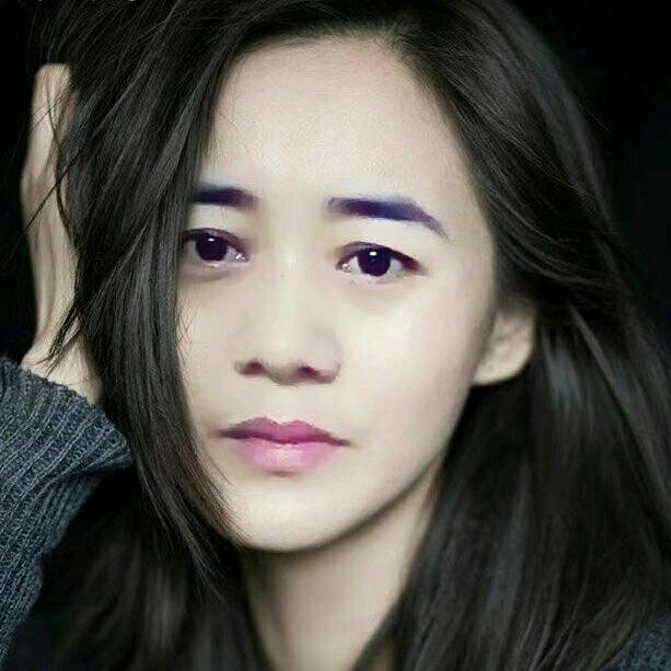 海青（晚8：30）