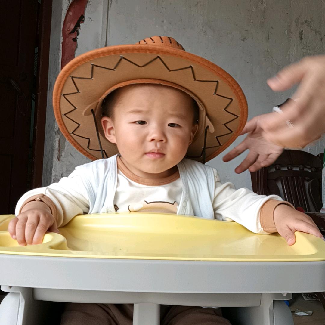 永久