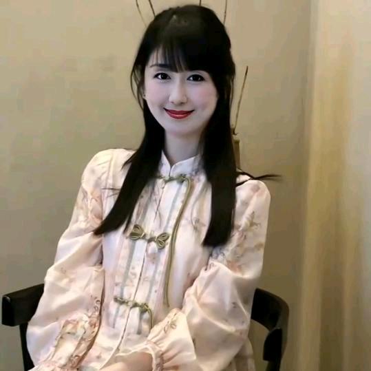 妙音🎸