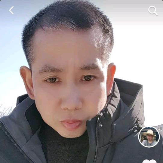 珍惜哥（20；30）