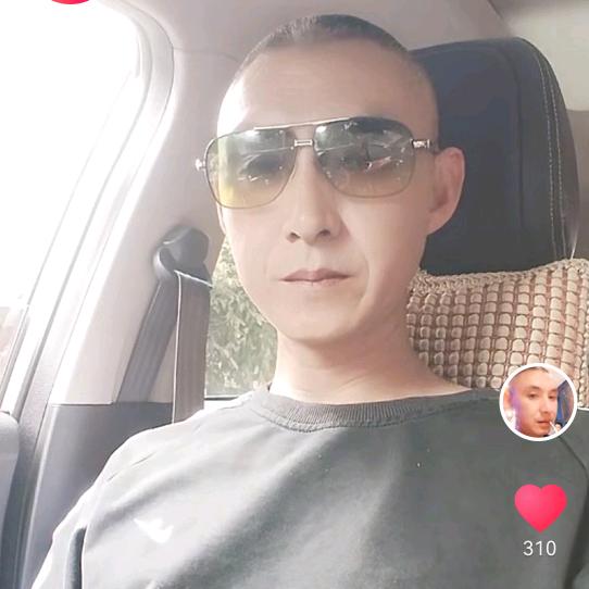 勇勇装饰装修！