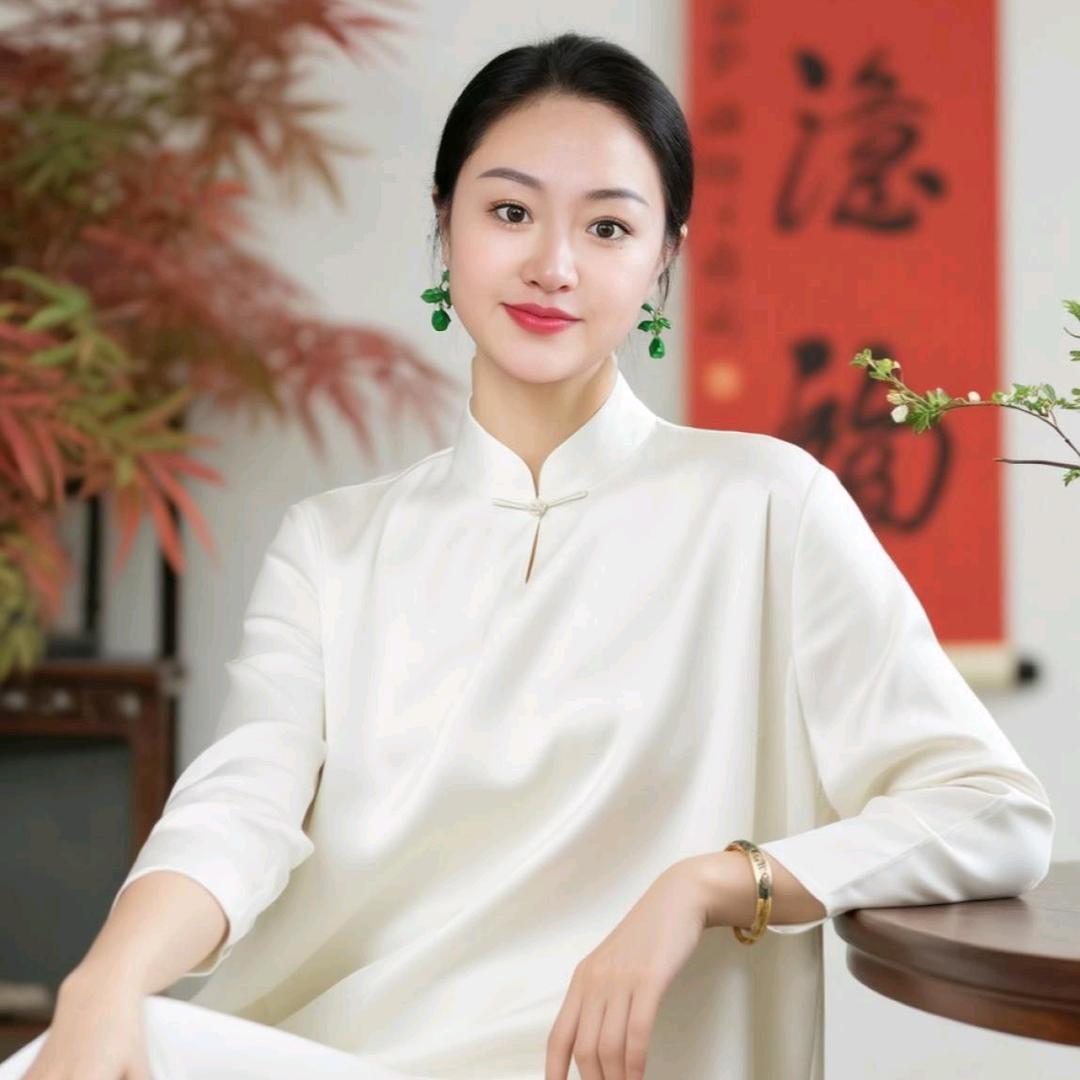 🪷孙老师🪷