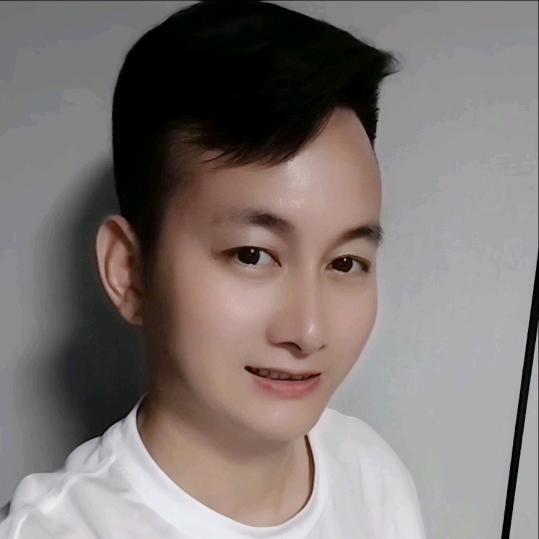 雅怡服饰（23：50）