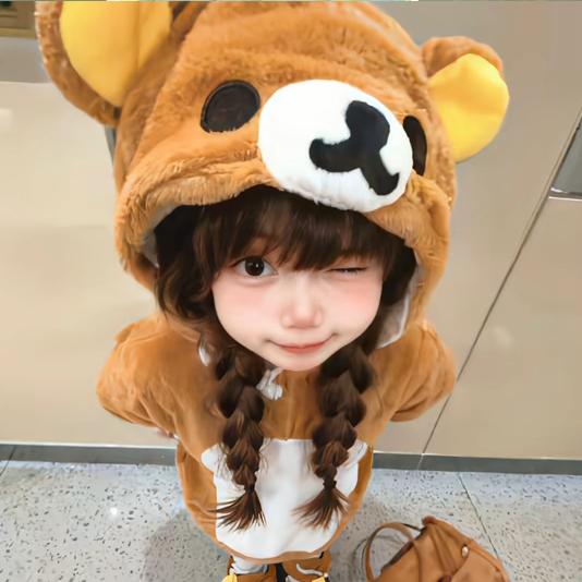 鱼