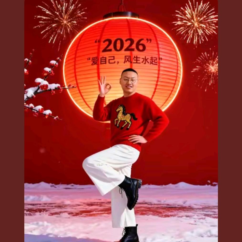 吕梁市交城县。