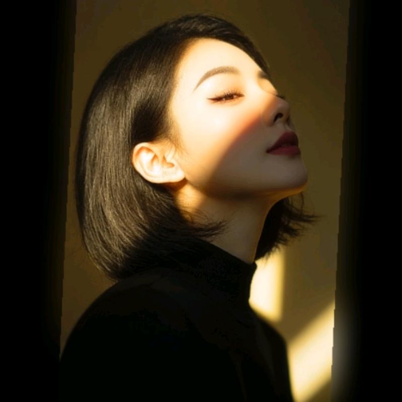 xue.の