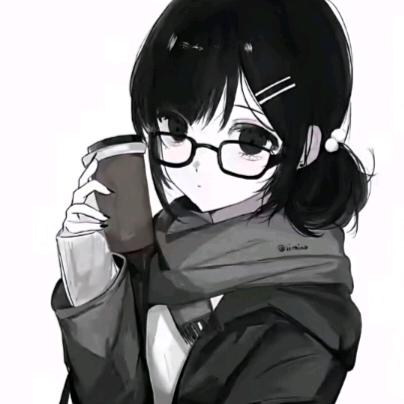 -言辞.