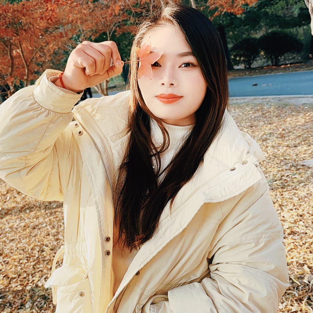 ༺༃吊儿郎当༃༻