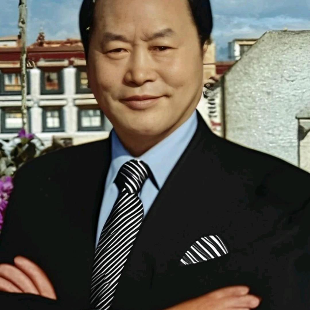 张先国
