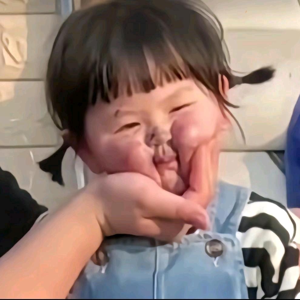 狂奔的蜗牛！！➕1