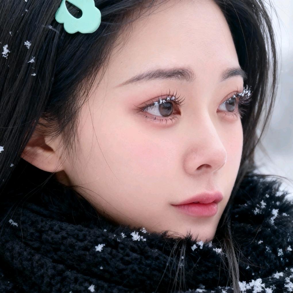 心怡Sunflower✨💫