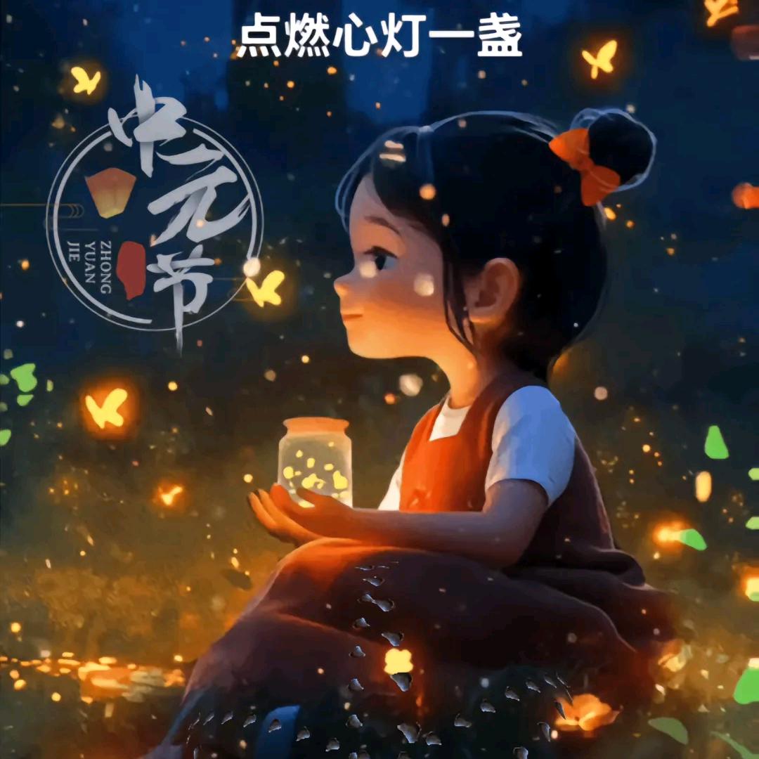 发财
