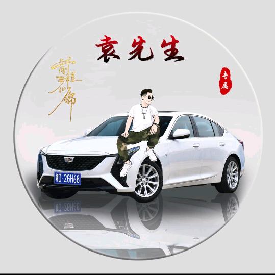 衡南祥多金门窗，福熙安全门