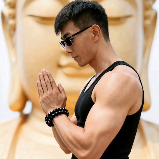 二龙戏珠二绑定天天向上