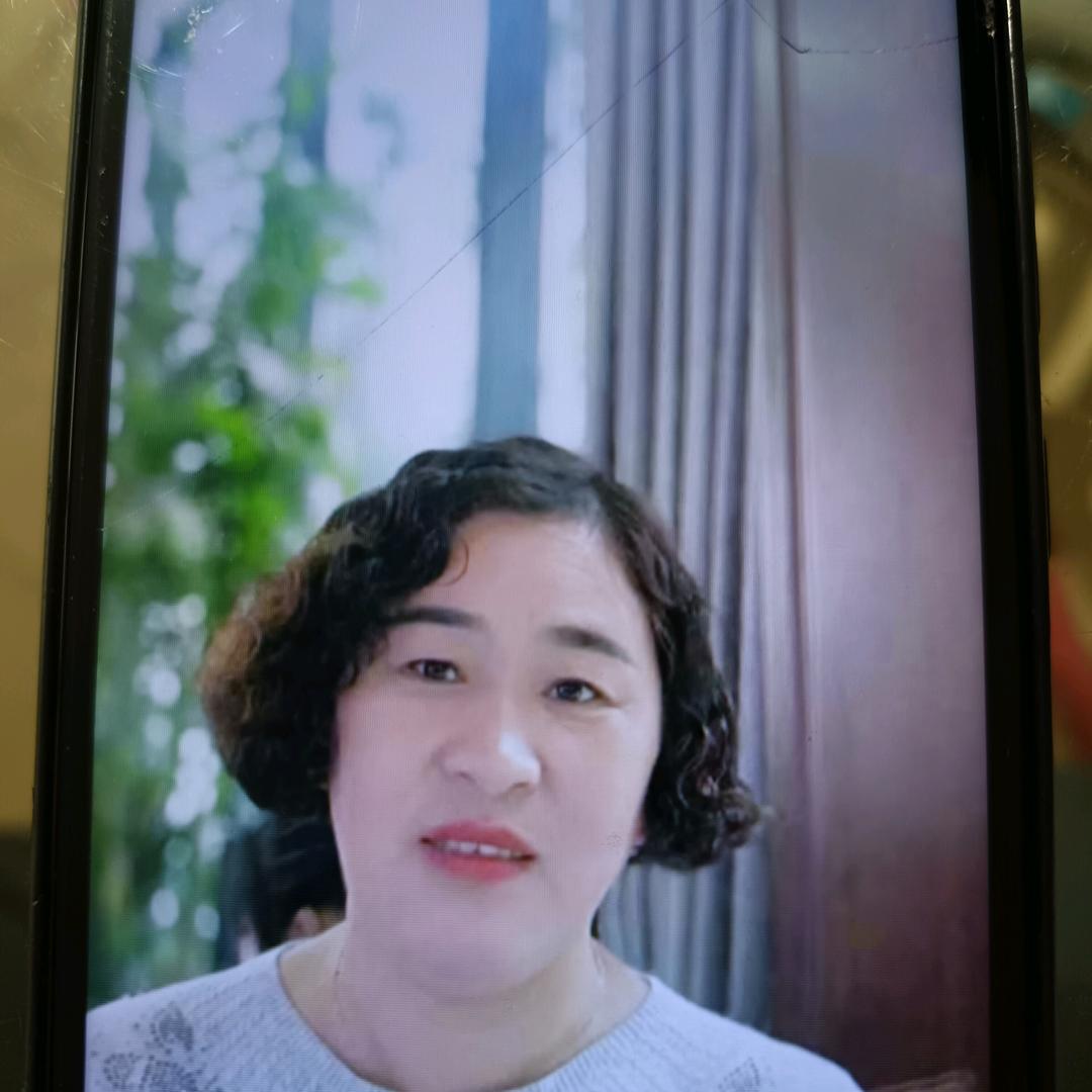 万玲雁鸣湖乡老孟农资店