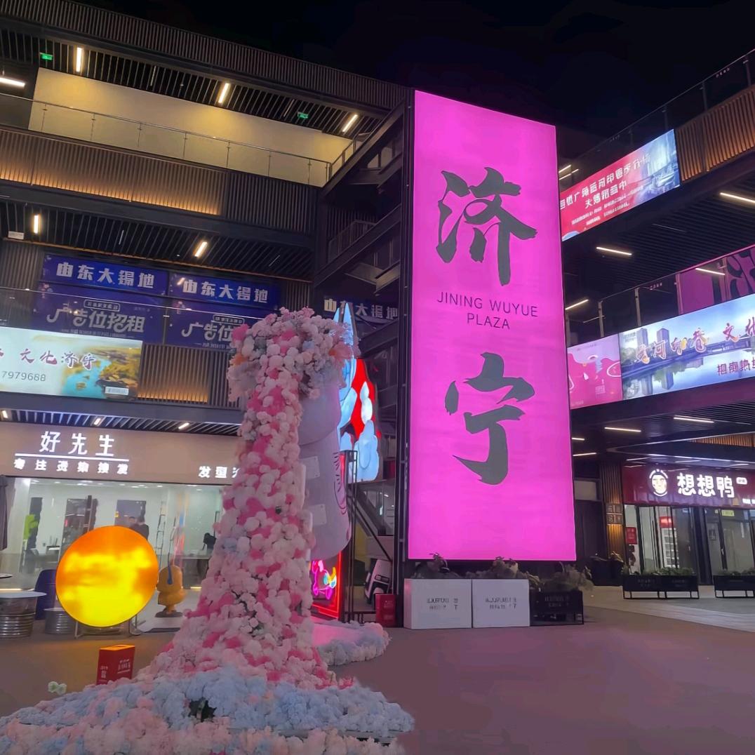 @1️⃣9️⃣8️⃣1️⃣一切随缘